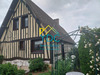Ma-Cabane - Vente Maison Montville, 160 m²