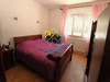 Ma-Cabane - Vente Maison Montville, 187 m²