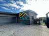 Ma-Cabane - Vente Maison Montville, 150 m²
