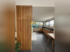 Ma-Cabane - Vente Maison Montville, 150 m²