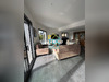 Ma-Cabane - Vente Maison Montville, 150 m²