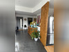 Ma-Cabane - Vente Maison Montville, 150 m²