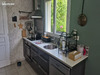 Ma-Cabane - Vente Maison MONTVILLE, 105 m²