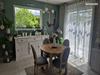 Ma-Cabane - Vente Maison MONTVILLE, 105 m²