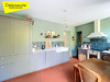 Ma-Cabane - Vente Maison MONTVIRON, 406 m²