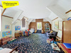 Ma-Cabane - Vente Maison MONTVIRON, 406 m²