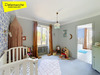 Ma-Cabane - Vente Maison MONTVIRON, 406 m²