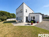 Ma-Cabane - Vente Maison MONTVIRON, 122 m²