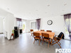 Ma-Cabane - Vente Maison MONTVIRON, 122 m²