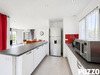 Ma-Cabane - Vente Maison MONTVIRON, 122 m²
