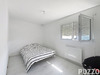 Ma-Cabane - Vente Maison MONTVIRON, 122 m²