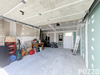 Ma-Cabane - Vente Maison MONTVIRON, 122 m²
