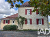 Ma-Cabane - Vente Maison Monviel, 223 m²