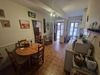 Ma-Cabane - Vente Maison MONZE, 75 m²