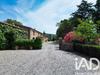 Ma-Cabane - Vente Maison Monze, 845 m²
