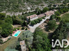 Ma-Cabane - Vente Maison Monze, 845 m²
