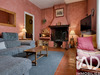 Ma-Cabane - Vente Maison Monze, 845 m²
