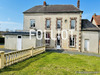 Ma-Cabane - Vente Maison MOON-SUR-ELLE, 165 m²