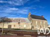 Ma-Cabane - Vente Maison Moon-sur-Elle, 111 m²
