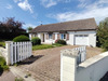 Ma-Cabane - Vente Maison MOON SUR ELLE, 110 m²