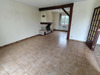 Ma-Cabane - Vente Maison MOON SUR ELLE, 110 m²