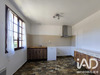 Ma-Cabane - Vente Maison Moon-sur-Elle, 90 m²