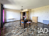 Ma-Cabane - Vente Maison Moon-sur-Elle, 90 m²
