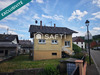 Ma-Cabane - Vente Maison Moosch 68690, 126 m²