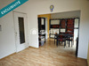 Ma-Cabane - Vente Maison Moosch 68690, 126 m²