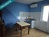 Ma-Cabane - Vente Maison Moosch 68690, 126 m²
