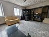 Ma-Cabane - Vente Maison Moosch, 113 m²