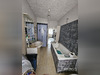 Ma-Cabane - Vente Maison Moosch, 113 m²