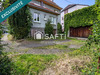 Ma-Cabane - Vente Maison Moosch, 130 m²
