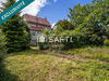 Ma-Cabane - Vente Maison Moosch, 130 m²