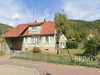 Ma-Cabane - Vente Maison Moosch, 121 m²