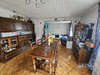 Ma-Cabane - Vente Maison Moosch, 121 m²