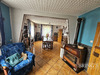 Ma-Cabane - Vente Maison Moosch, 121 m²
