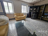 Ma-Cabane - Vente Maison Moosch, 121 m²