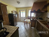 Ma-Cabane - Vente Maison Moosch, 121 m²