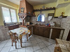 Ma-Cabane - Vente Maison Moosch, 121 m²