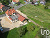 Ma-Cabane - Vente Maison Mooslargue, 255 m²