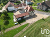 Ma-Cabane - Vente Maison Mooslargue, 255 m²