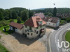 Ma-Cabane - Vente Maison Mooslargue, 255 m²
