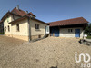 Ma-Cabane - Vente Maison Mooslargue, 255 m²
