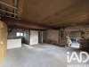 Ma-Cabane - Vente Maison Moraches, 130 m²