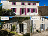 Ma-Cabane - Vente Maison MORAGNE, 300 m²