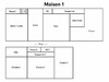 Ma-Cabane - Vente Maison MORAGNE, 300 m²