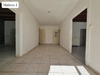 Ma-Cabane - Vente Maison MORAGNE, 300 m²