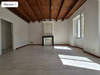 Ma-Cabane - Vente Maison MORAGNE, 300 m²