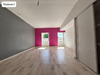 Ma-Cabane - Vente Maison MORAGNE, 300 m²